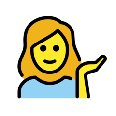 Openmoji Emoji