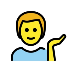Openmoji Emoji