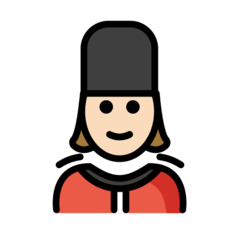 Openmoji Emoji