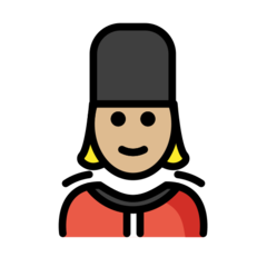 Openmoji Emoji
