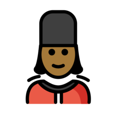Openmoji Emoji