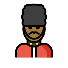 Openmoji Emoji