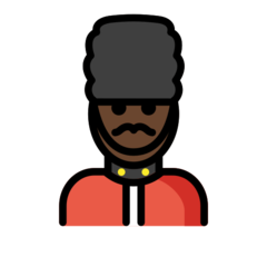 Openmoji Emoji