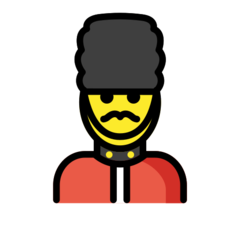 Openmoji Emoji