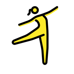 Openmoji Emoji