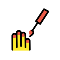 Openmoji Emoji