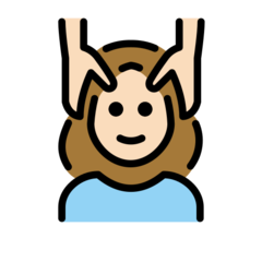 Openmoji Emoji