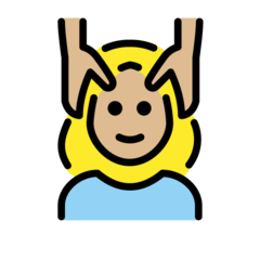 Openmoji Emoji