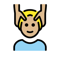 Openmoji Emoji