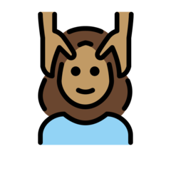 Openmoji Emoji