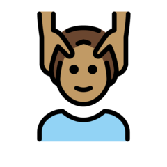 Openmoji Emoji