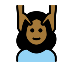 Openmoji Emoji