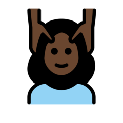 Openmoji Emoji
