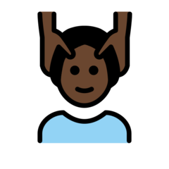 Openmoji Emoji