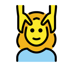 Openmoji Emoji