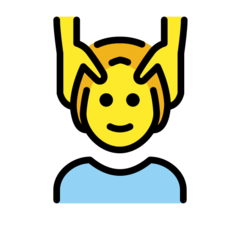 Openmoji Emoji