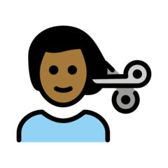 Openmoji Emoji