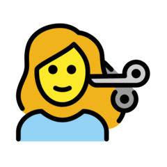 Openmoji Emoji