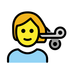Openmoji Emoji