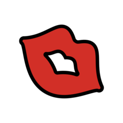 Openmoji Emoji