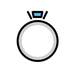 Openmoji Emoji