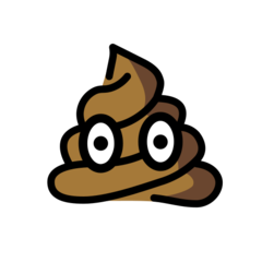 Openmoji Emoji