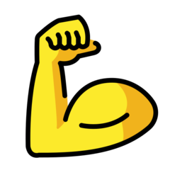 Openmoji Emoji