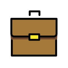 Openmoji Emoji