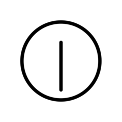 Openmoji Emoji
