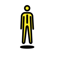 Openmoji Emoji