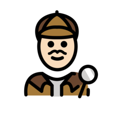 Openmoji Emoji