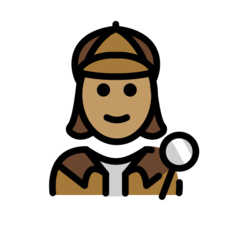 Openmoji Emoji