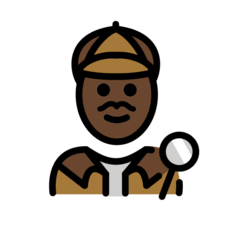 Openmoji Emoji