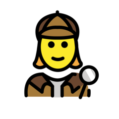 Openmoji Emoji