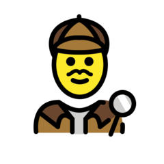 Openmoji Emoji