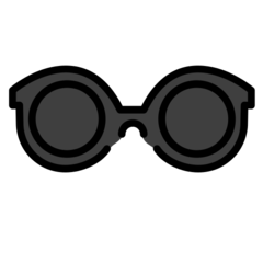 Openmoji Emoji