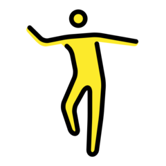Openmoji Emoji