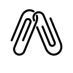 Openmoji Emoji