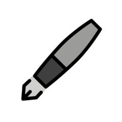 Openmoji Emoji