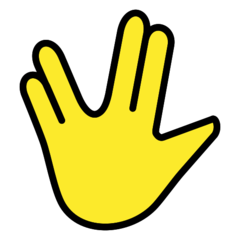 Openmoji Emoji