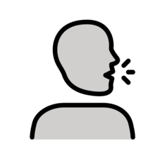 Openmoji Emoji