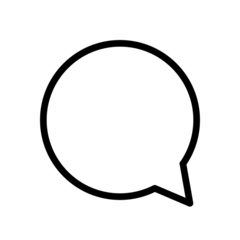 Openmoji Emoji