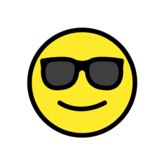 Openmoji Emoji