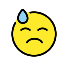 Openmoji Emoji