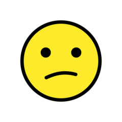 Openmoji Emoji