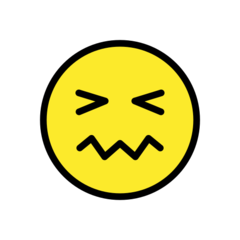 Openmoji Emoji