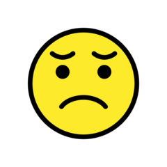 Openmoji Emoji