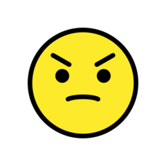 Openmoji Emoji