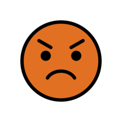 Openmoji Emoji