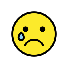 Openmoji Emoji